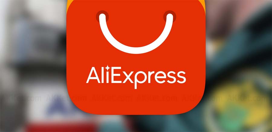Заработок на AliExpress